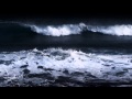 Abyssphere - Чёрный океан (Instrumental) 