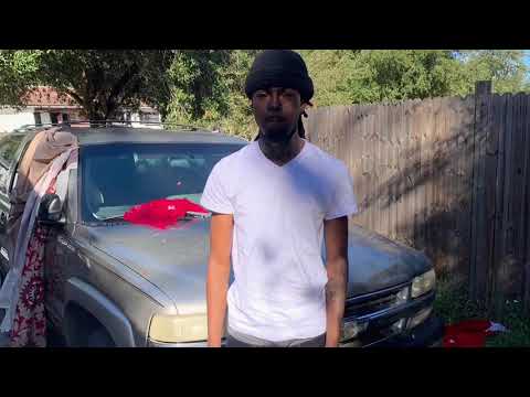 YOB Woot - Take Risks