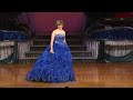 PRECIOUS MEMORIES - 24K Gold Music- Brenda Lee Gospel Inspirational Song - COVER Tribute - LIVE - 24KgoldMUSICshow PRECIOUS MEMORIES - 24K Gold Music- Brenda Lee Gospel Inspirational Song - COVER Tribute - LIVE