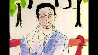 Philip Glass &amp; Leonard Cohen - I Can&#39;t Make The Hills (Prologue)