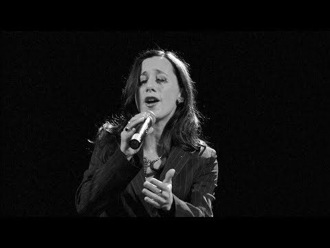 DYNAMO SKA - Perfidia (Cover Version) feat. CINZIA RIZZO (Foto Clip)