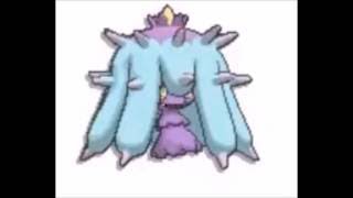 ポケットモンスター サンムーンの草タイプ新ポケモンをゆっくり紹介していくよ！