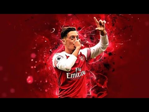Ozil • Mama ai oque que tem vai me dizer - Dj Dozabril
