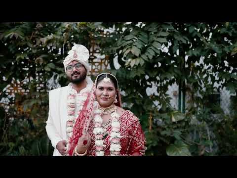 Wedding Photographer portfolio by THE WEDDING BELLS in Dehradun - Photo 1 Wedding Photographer portfolio by THE WEDDING BELLS in Dehradun - Photo 1