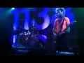 State Radio "Adelaide" Live 11/29 Chicago Metro