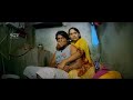 Rowdies Attacks On Prajlwal Devaraj S Home Gulama Kannada Movie Part 04 Latest Kannada Movies