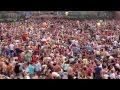 Hardwell @ Tomorrowland 2012 - Crazy " Sit Down ...