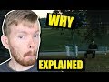"Why" by NF Is DEEP and RELATABLE! | Lyrics Explained "Why" by NF Is DEEP and RELATABLE! | Lyrics Explained