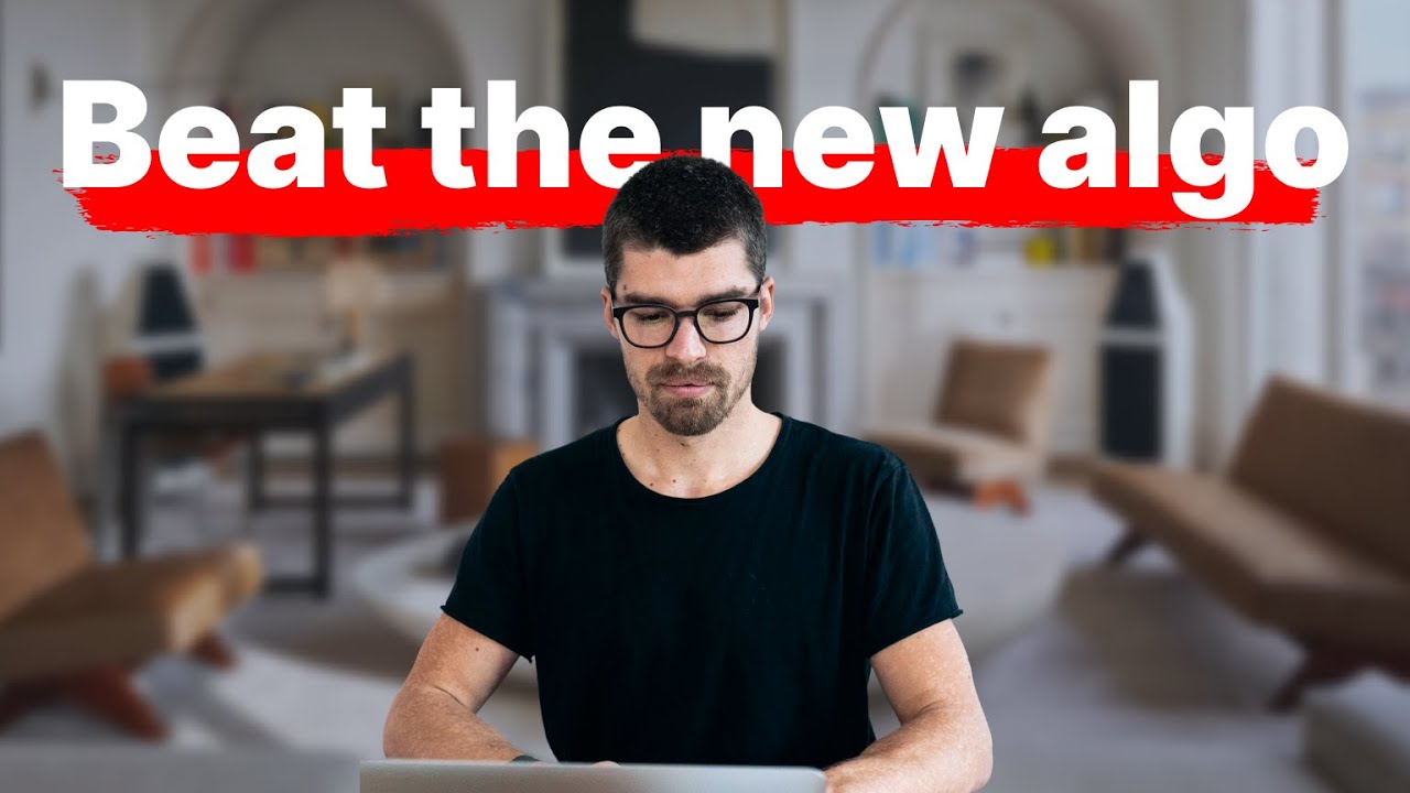 Mastering App Store Optimization for Revenue Growth and Success