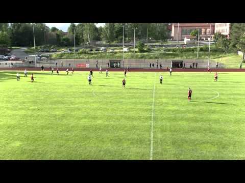 TP-49 -  Pato 18.6.2014