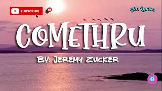 Download lagu #acoustic comethru Cover By: kim swizzled #acoustic lyrics Video mp3 Download lagu #acoustic comethru Cover By: kim swizzled #acoustic lyrics Video mp3