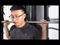 All In One Gym Equipment Multi Functional Trainer