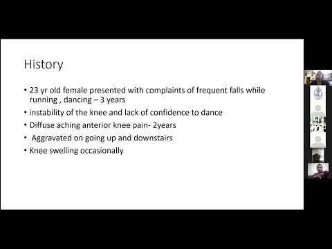 Video 4