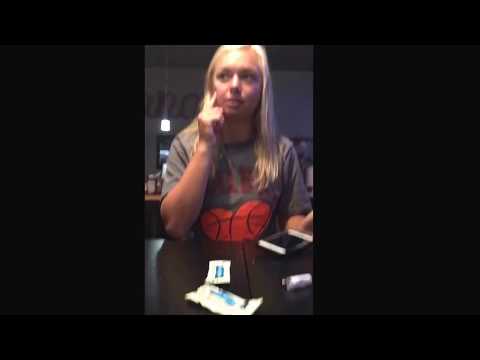 Hotel adventure //June 18// Carbondale IL