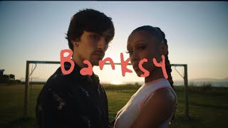 BANKSY Lyrics English Translation