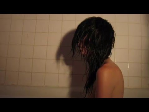 TEARIST - SINGING IN THE SHOWER 2016