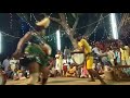 Govinthan