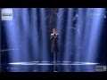 HD Eurovision 2014 Armenia Grand Final: Aram Mp3 ...
