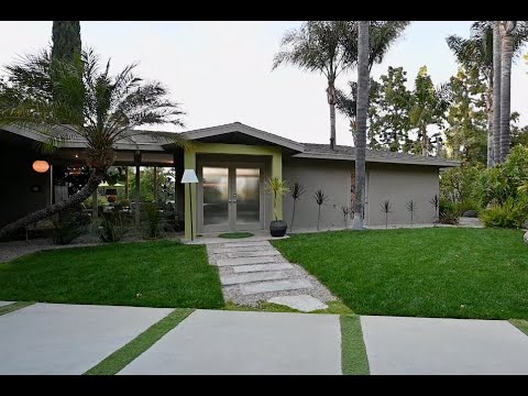 3827 Rhodes Ave Studio City, Ca