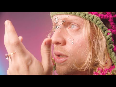 Davi Sabbag - Carta Pra Mim ft. Iuri Rio Branco