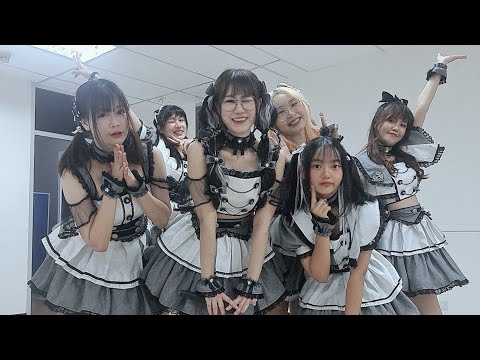 FMA Group at SC Plaza × IIF