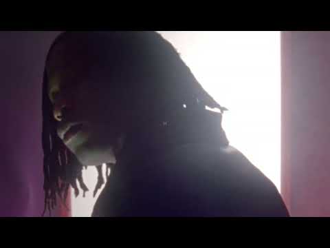 Obongjayar - Some Nights I Dream of Doors (Audio)