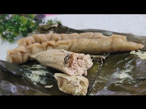 MOST DELICIOUS CAMEROON 🇨🇲 EGUSI PUDDING RECIPE || Cameroonian food recipes.JD'S HOME.