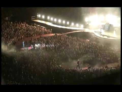 U2-2006-12-09-Honolulu-Where The Streets Have No N