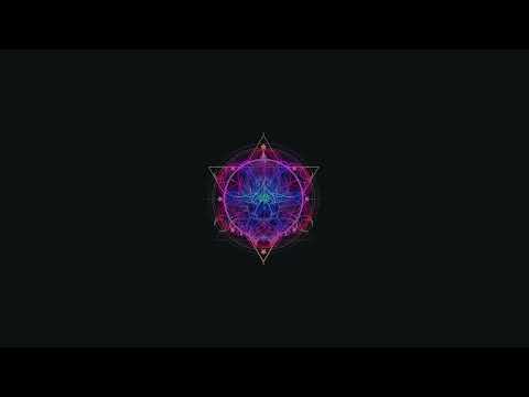 Transform Lust & Ego Into Higher Vibration Energy | Tantra Healing