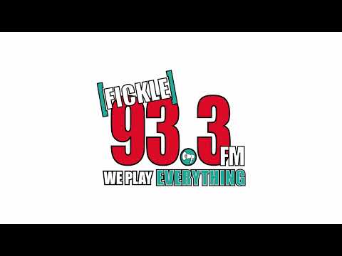 WFKL/Fairport, New York Legal ID - December 15, 2021