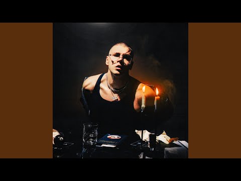 Я предсказываю