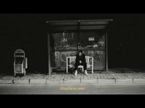 Sertan Tatlıgöl - Bitmedi Anlatacaklarım