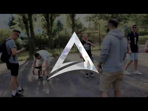 Hartblade x Leeder x Kenso - Nowy Dom prod. SIGHOST