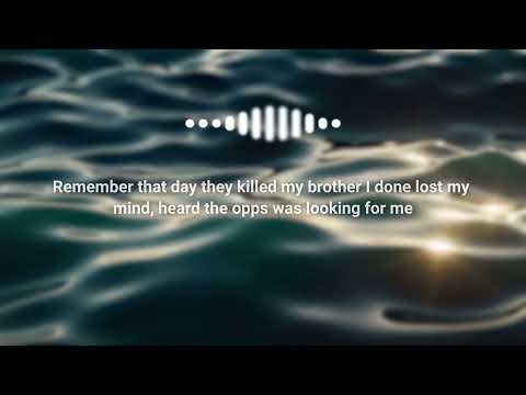 Ruq - Wishing ft Oso Corleone (Official Lyric Video)