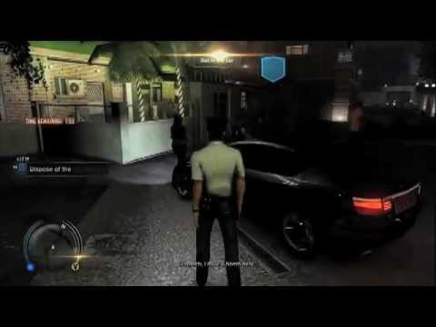 Best of Vinny Caravella