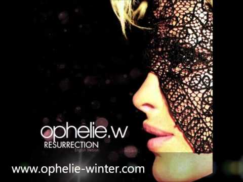 Ophélie Winter - Talking Shit ( French Version )