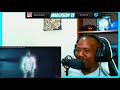 Tech N9ne Specter feat Crystal Watson Tech N9ne Specter feat Crystal Watson