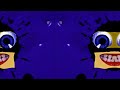 Klasky Csupo Horizontal TV Shifter Instructions