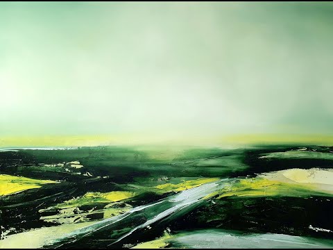 Horizon 13 - Thumbnail 11