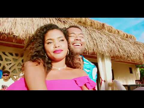 D-LAIN  EFA ANAO (Official music video)
