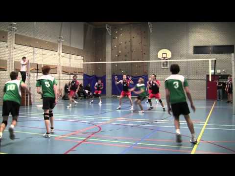 20111212 VCV JA1 - Taurus JA1 Set 1