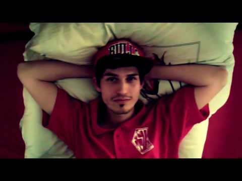 Eliotz - EliotZ - Ve vlastních rukou (OFFICIAL VIDEO)