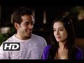 Sarphira Sa Hai Dil Bollywood Romantic Song Love U Mr Kalakaar Tusshar Kapoor Amrita Rao
