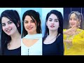 Must watch new Instagram reels of Priyanka mongia ❤️|| viral reels of 2023 || Dance video #viral