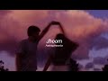 Jhoom (slowed+reverb) lyrics | Ali Zafar