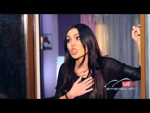 Ֆուլ Հաուս / Full House - Ֆուլ հաուս, 3րդ եթերաշրջան, Սերիա 29 / Full house