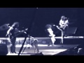 Kiss - Exciter (Video Clip)