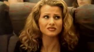 883 - Innamorare tanto (dal film Jolly Blu) HD