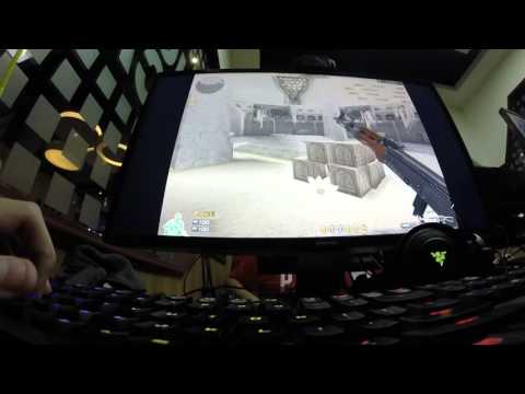 paiN.FELIPPE playing in Chinese Server