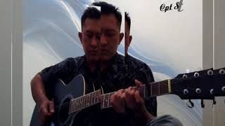 Download lagu YA HABIBAL QOLBI FINGERSTYLE mp3